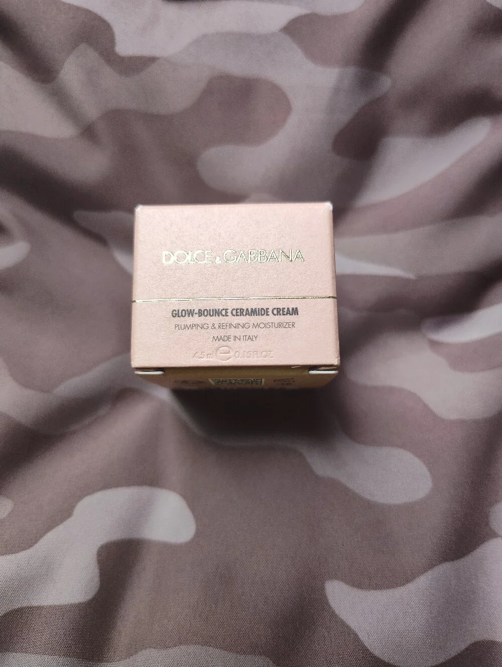 PINK Victorias Secret bids $20=